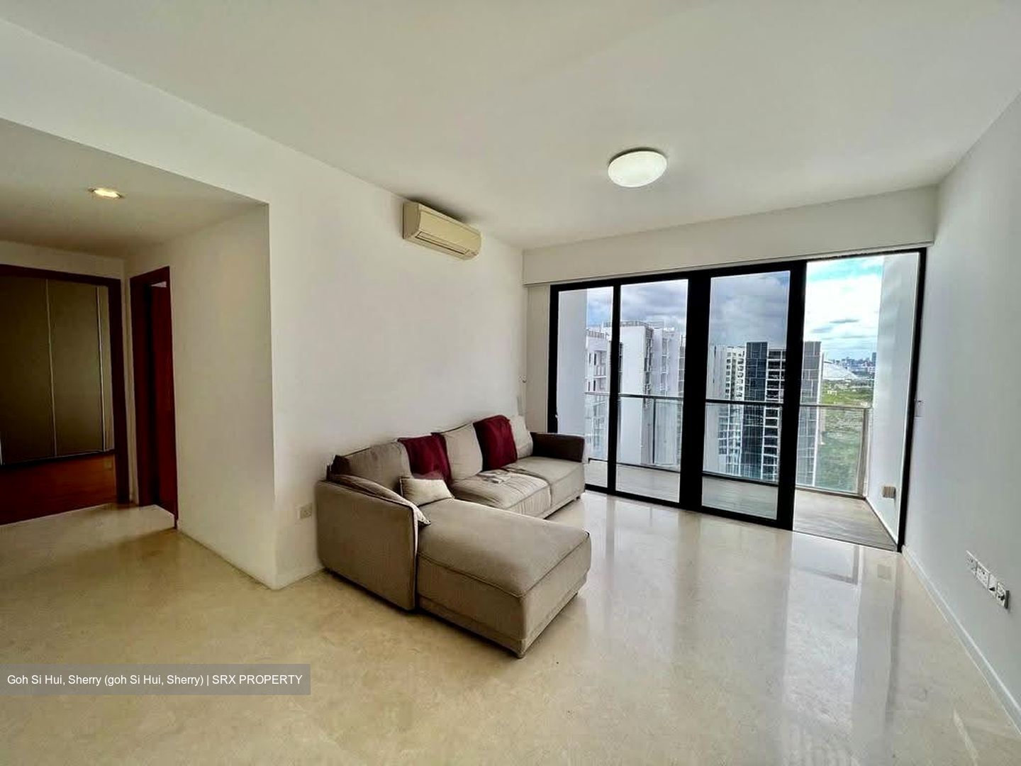 Waterbank at Dakota (D14), Condominium #628597431